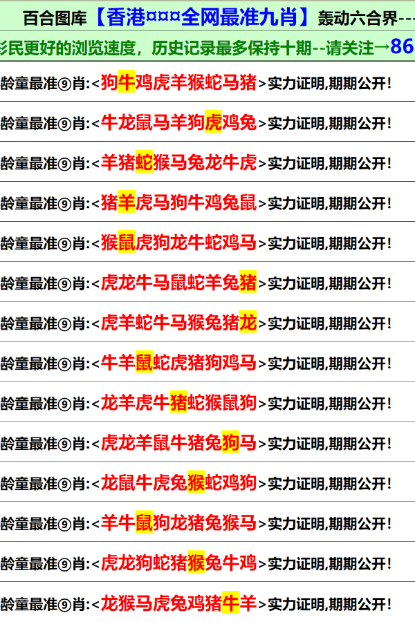 2025年全年资料免费大全资料打开-香港494949开奖现场直播_是否值得持续的探索;研究深远的问题、乐观解释落实