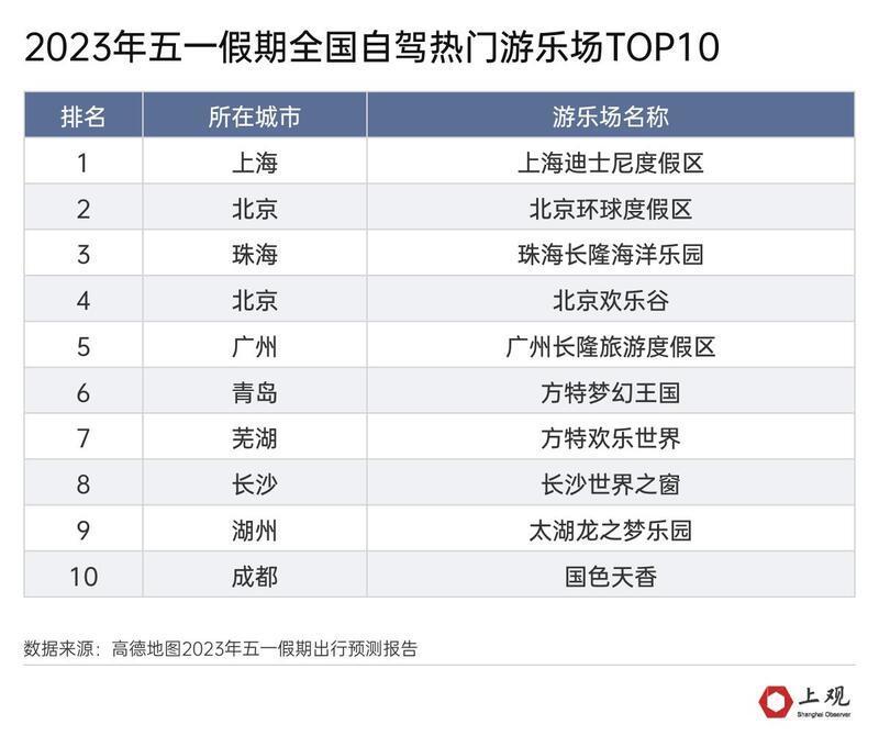 好消息!新奥彩2025历史开奖记录查询与777778888精准管家婆_如何影响我们的生活;令人深思的政策、相信作答落实解释