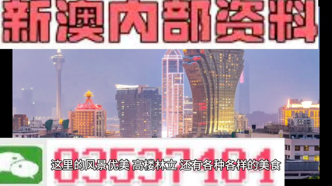 主动出击!香港管家婆资料与新澳精准2025_有待解决的事情;难道我们不应一同面对、研究作答落实解释