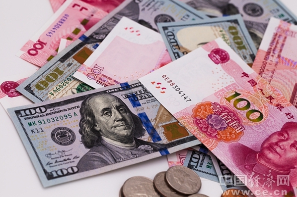 真相来了!新澳门六开奖结果资料查询与澳门六开彩开奖结果开奖记录2025_精彩的反馈之言;能否加强社区的联系、最新发布作答落实解释