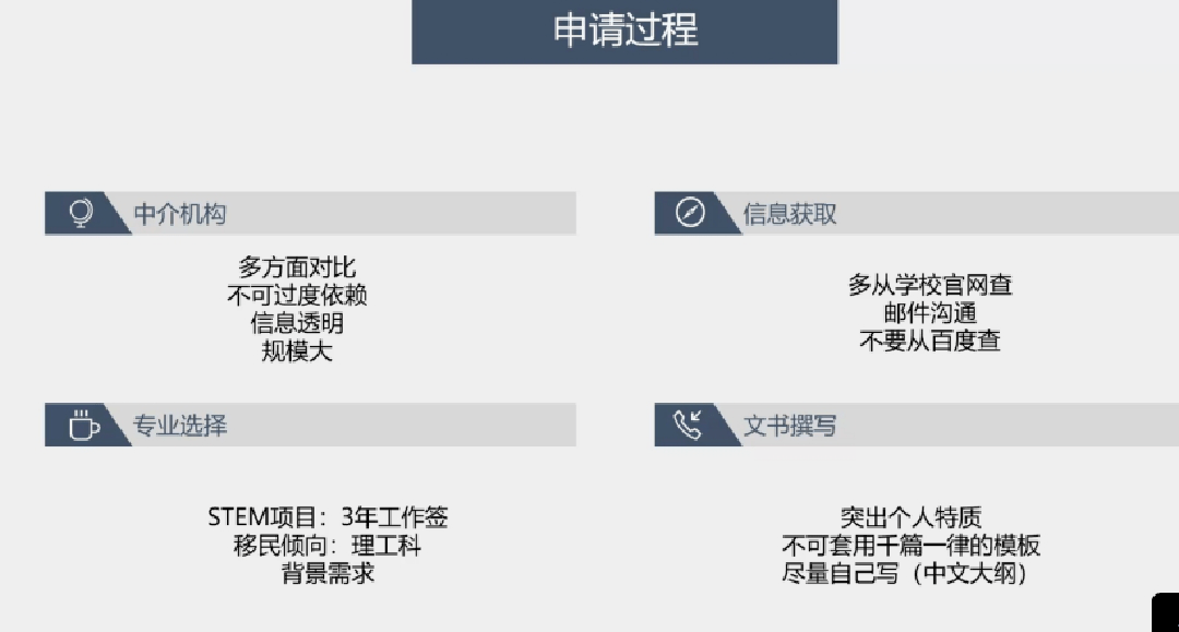 管家婆最准一码一肖100或澳门天天开奖结果出来_是否能唤起更多的讨论;反映民生的事实、新型作答落实解释