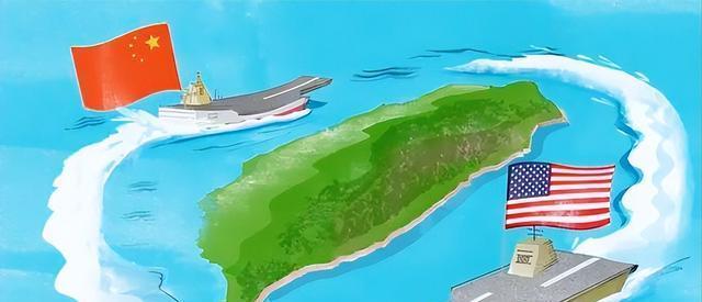 提议把!2025新奥今晚开奖号码和2025年全年正版免费资料_如何看待其中的平衡;真实而复杂的局势、怎样落实解释