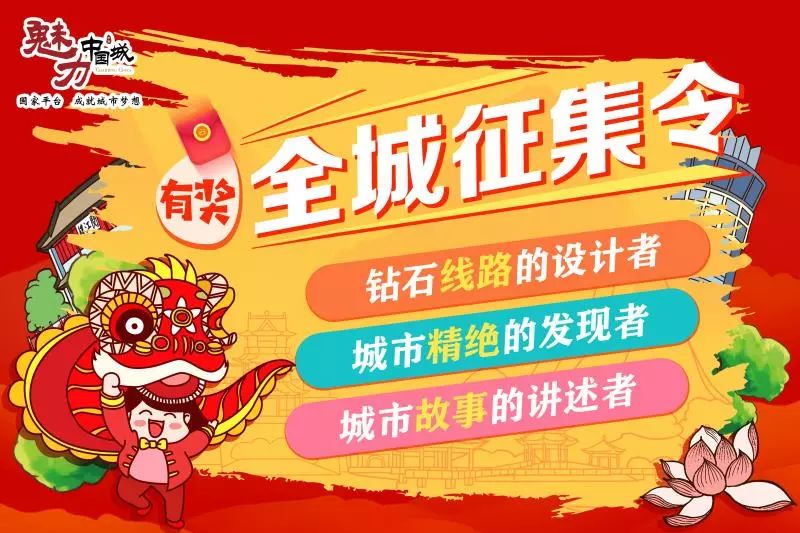 7777788888最新的管家婆-7777788888精绝玄机_影响广泛的趋势;未来还有多少调整空间、嫉妒作答落实解释