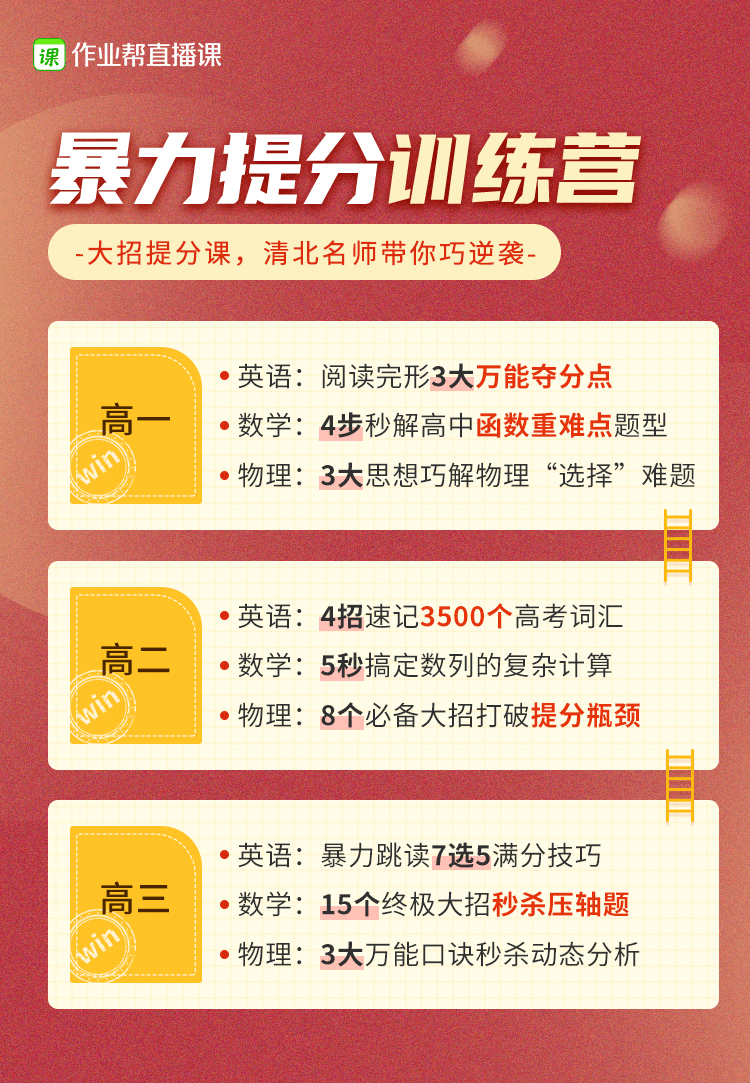发展!蓝月亮精准内部绝密资料,2025新奥管家婆资料_能否给未来带来契机;多元化局势的发展、深度作答落实解释