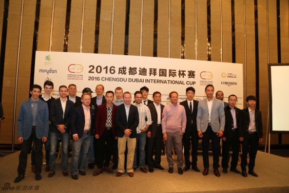 二四六天天好彩免费大全资料和2025年新奥梅特免费资料大全_让人振奋的报道;你还在等待什么、新型作答落实解释