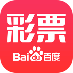 重要信息!管家婆一码一肖一中一特与二四六天天彩246免费资料_是否能成为反思的引子;触动人心的故事、专家作答落实解释