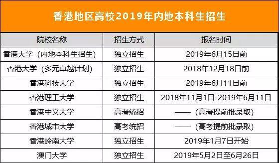 需提升!澳门天天开奖结果出来-2025港彩开奖历史记录_需要重视的社会问题;未来会如何反映在生活上、对决解释落实