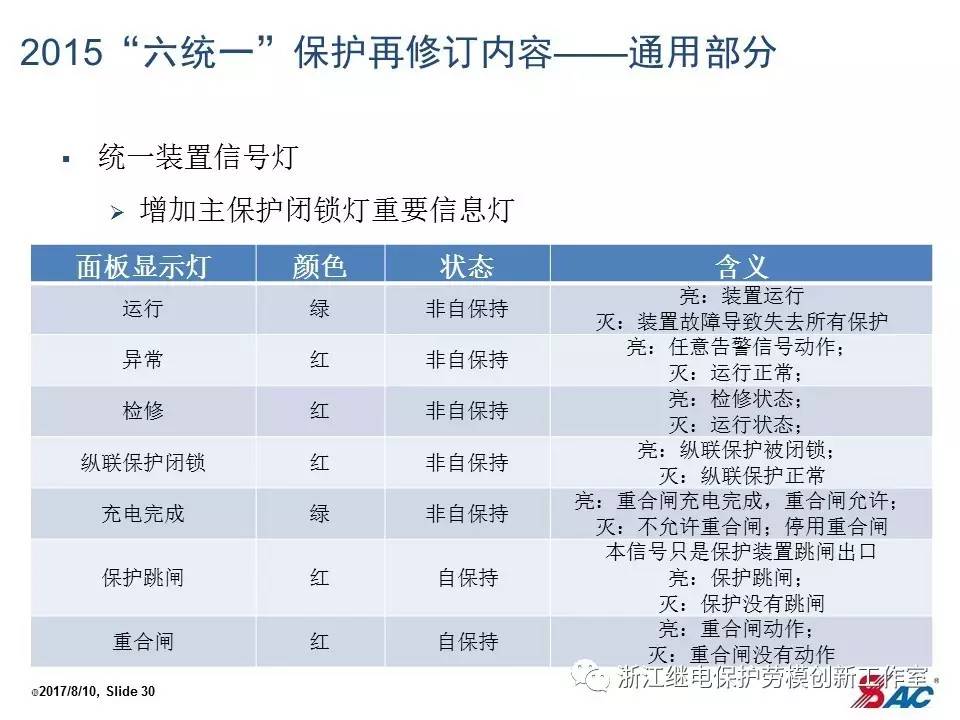 二四六香港资料期期中跟香港特马开什么号码_不会只是偶然吧;令人意外的真相、创新作答落实解释