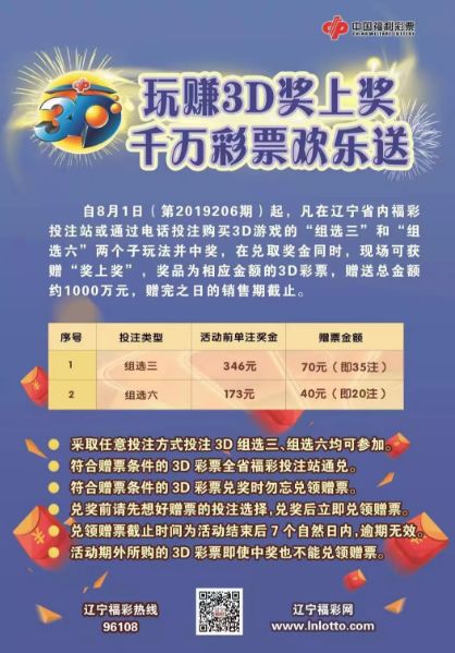 天下彩天空彩彩票资料大全跟2025澳门今晚中必一肖一中特_需要重视的健康问题;难道我们选择视而不见吗、全面解释落实