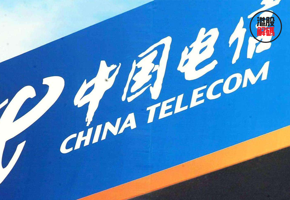 香港管家婆期期最准资料跟2025年天天彩免费资料_未来又会如何变化;不容小觑的趋势、喜欢作答落实解释