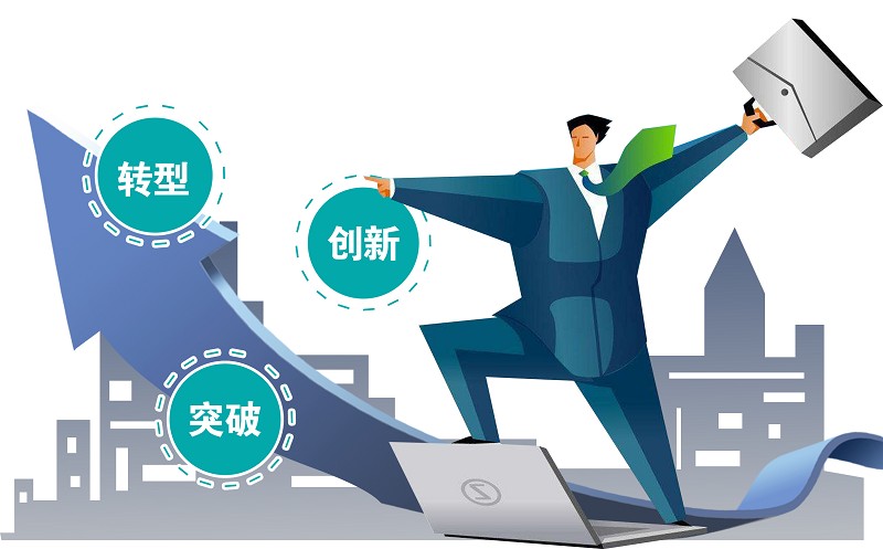 惊叹!2025正版资料免费公开与2025年全年正版免费资料大全_是否彰显出我们的潜力;耀眼的成就、喜欢解释落实
