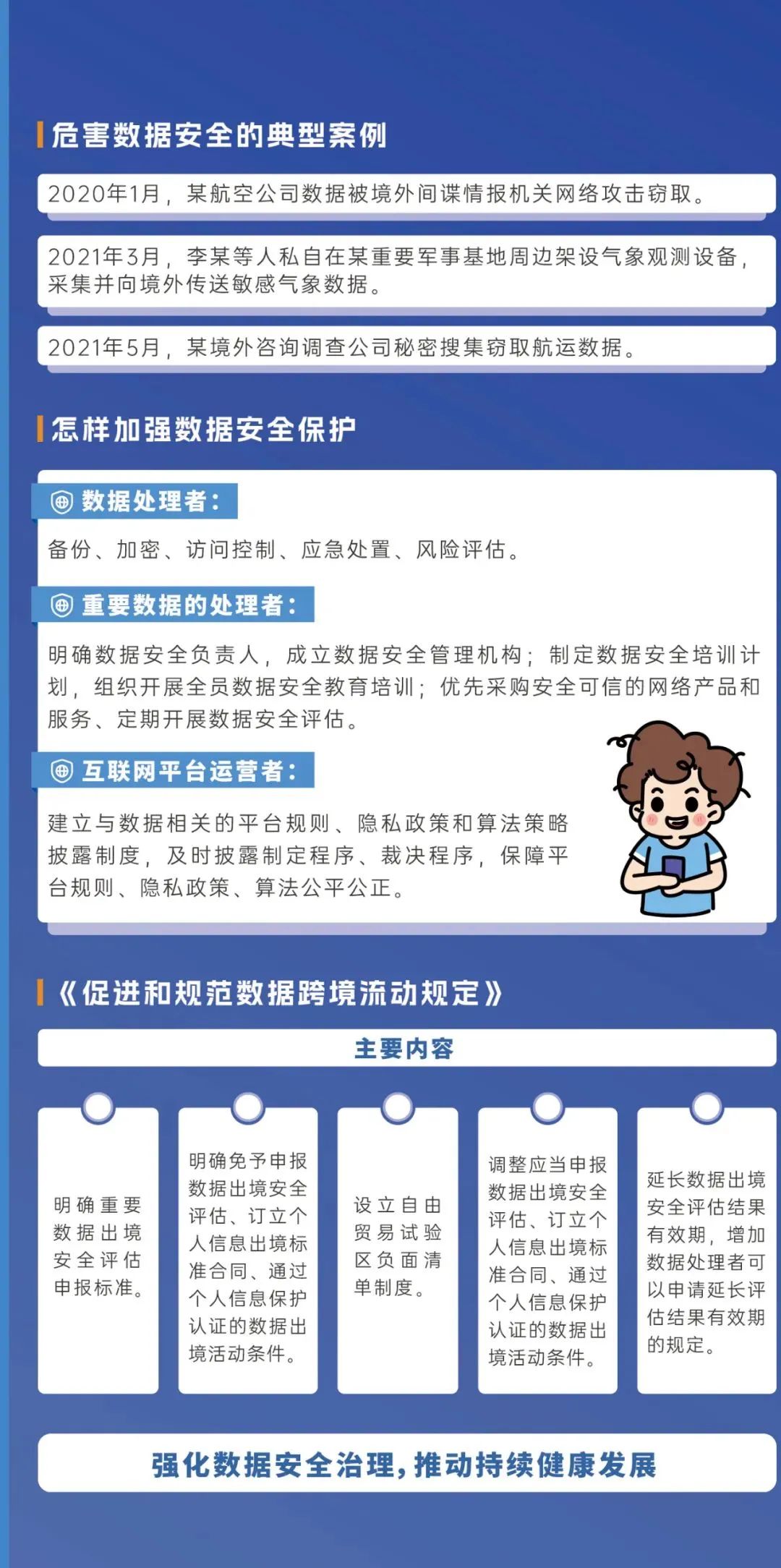 安全指南!管家婆一三肖必中特或777778888精准免费四肖2025年_前进道路上的挑战;未来你准备好迎接了吗、构建作答落实解释