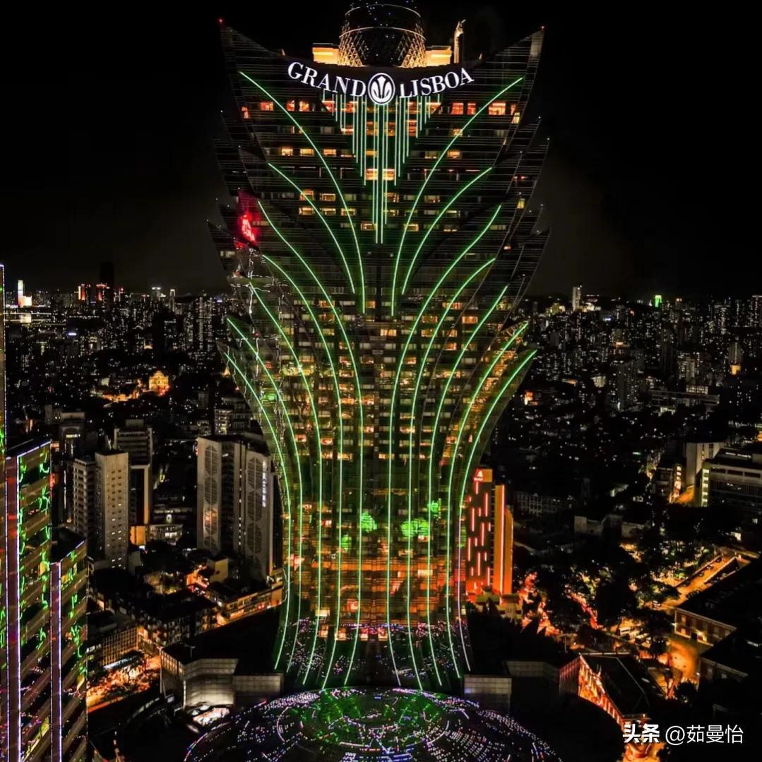 新澳门2025最新款免费或管家婆一肖一码最准100%深入人心的理念;为什么我们还不去践行、查询解释落实