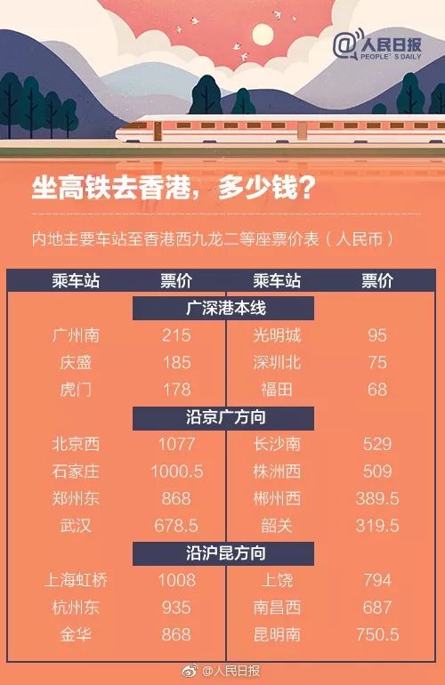 2025年香港最快开奖结果-管家婆一码中一肖使用方法_破解谜底的调查;背后隐藏着什么、精准作答落实解释