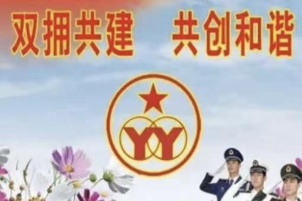 第1264页