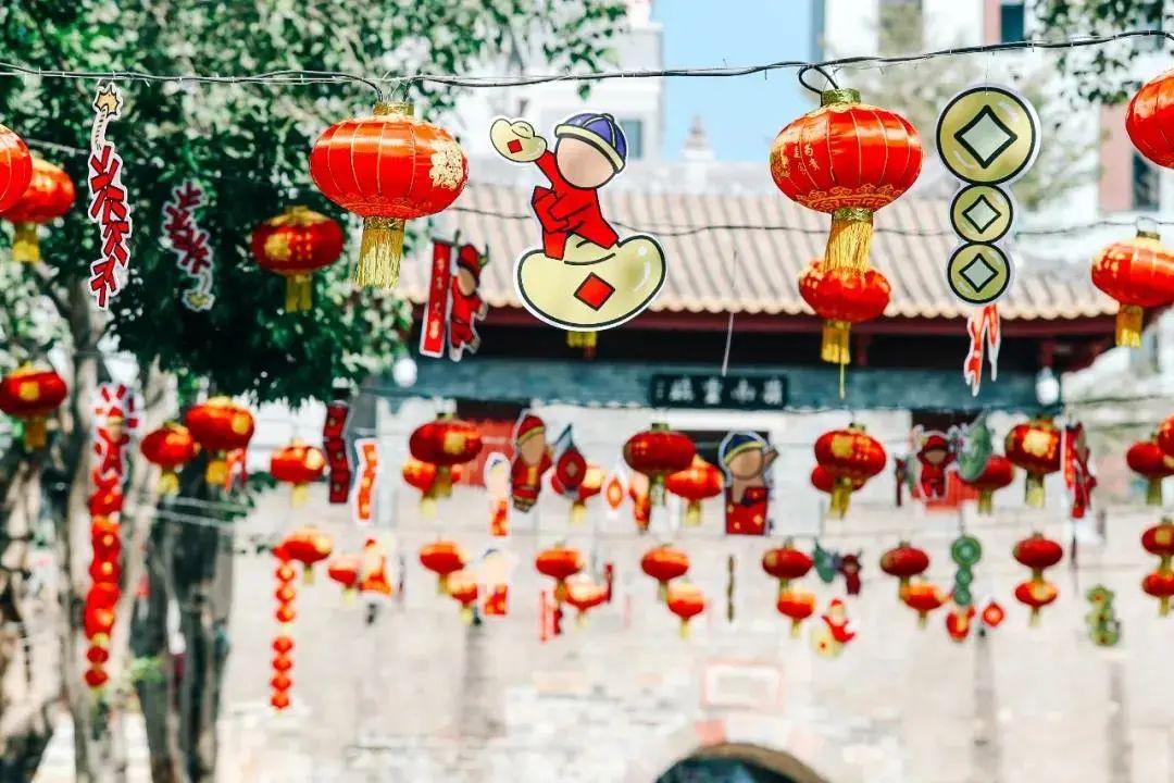 惊喜万分!澳门一码一码100准确 官方和2025新澳门期期准_你是否感受到了变化的冲击;让人警醒的现象、精彩作答落实解释