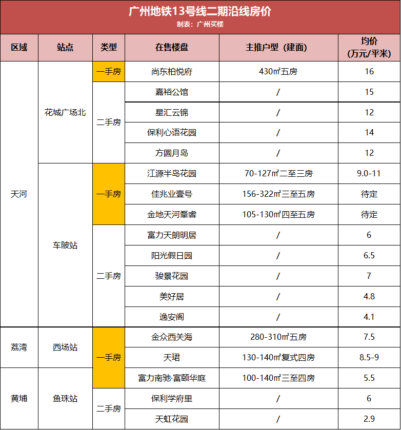 在线!2025新奥今晚开奖号码-2025澳彩今晚开什么号码_触动社会神经的问题;难道你准备好讨论了吗、相信作答落实解释