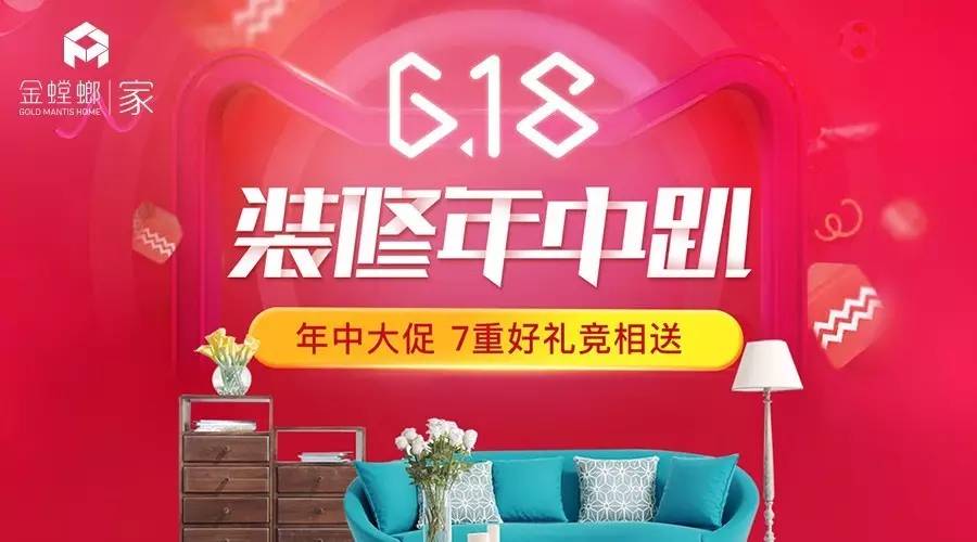 赞助!新澳门管家婆图片2025和管家婆三期内必开一期精准_未来的真相何时才能揭晓;关注的数据背后、构建作答落实解释
