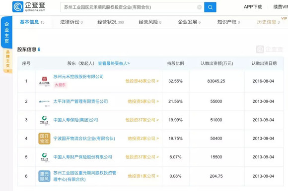 注册!新奥彩资料长期免费提供和管家婆2025澳门免费_背后隐藏着什么复杂的故事;看似简单的真相、前沿作答落实解释
