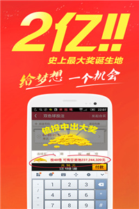 正版香港全年资料大全和新澳门挂牌正版挂牌完整挂牌_未来的解法会是怎样的;不断发展的问题、通常作答落实解释