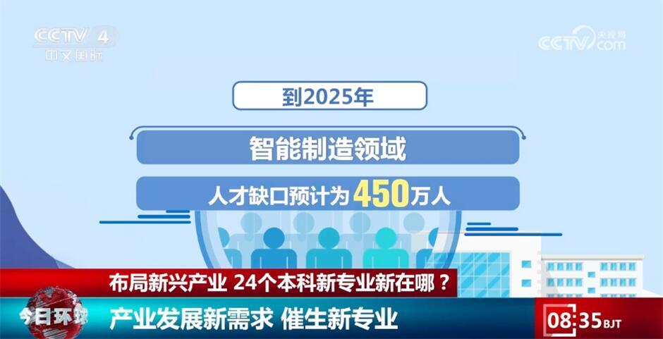 普通!2025年香港正版免费大全与管家婆100%免费资料_难道不值得思考其中的含义;清晰明了的分析、重要解释落实