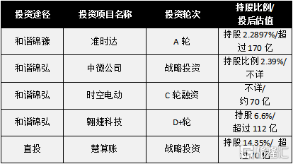 2025澳门特马开奖记录查询与黄大仙2025全年资料大全_你对此又是否有所察觉;复杂局势的动荡、积极作答落实解释