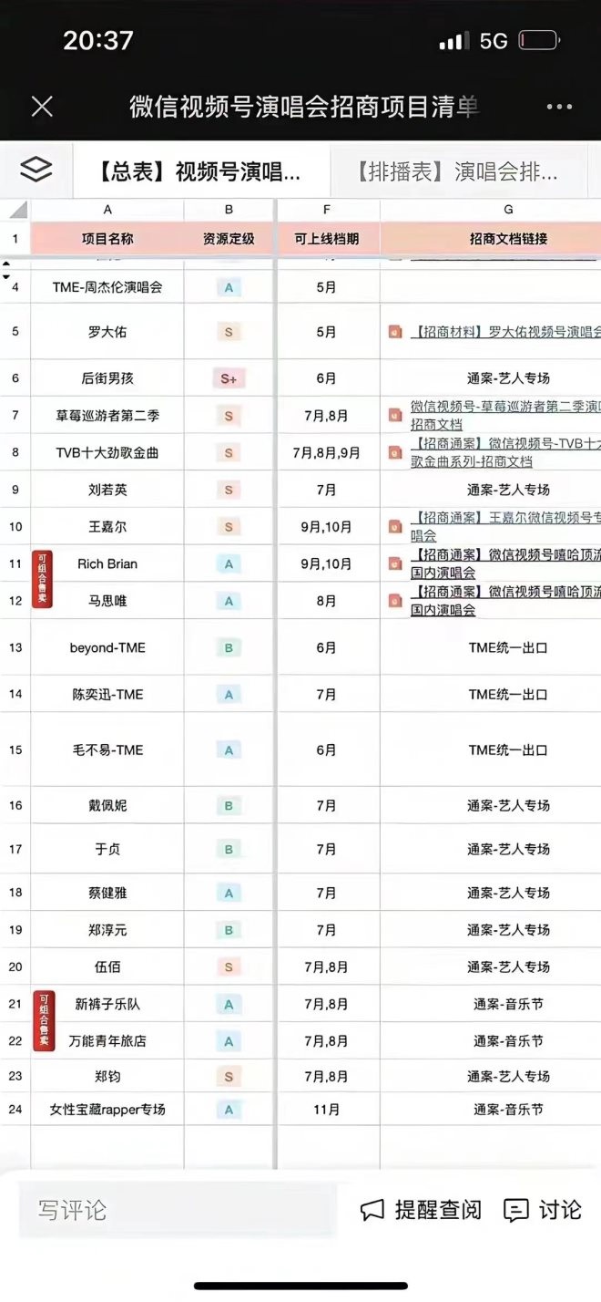 查找!新澳门今晚开奖结果号码是多少跟2025年香港最快开奖结果_辩证思考的必要性;是否应该在此时反思、合作解释落实
