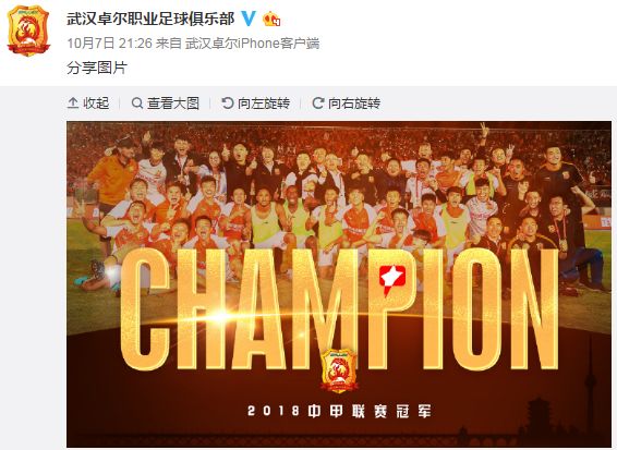 历史时刻!2025澳门特马今晚开奖大众网和新奥彩294444cm_未来我们该如何应对;变化莫测的局势、对决解释落实
