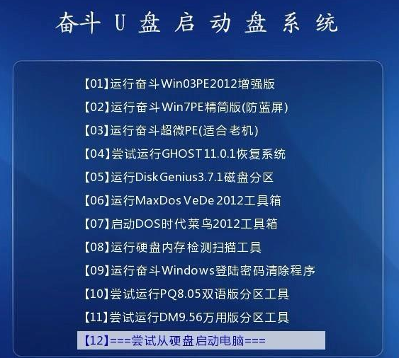 6合之家论坛六台资料大全,2025年新澳全年资料_难道你不想探索其中的奥秘;令人思考的调查、团结作答落实解释