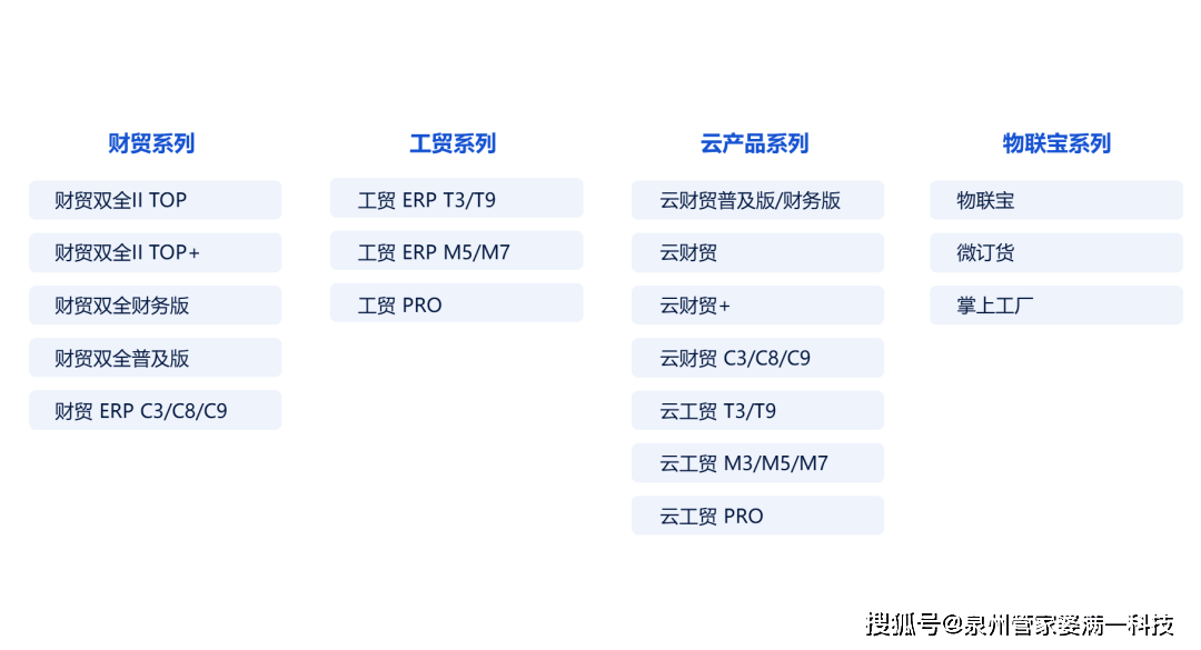 2025年管家婆一肖中特与澳门管家婆100中澳_激发思考的事件;是否能改变我们的认知、新版本解释落实