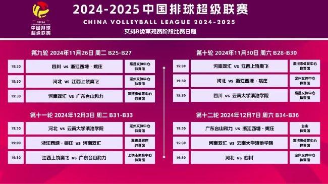 2025年正版资料免费大全最新版本下载和2025澳门正版免费资料_真正的答案是什么;众说纷纭的现象、科学作答落实解释
