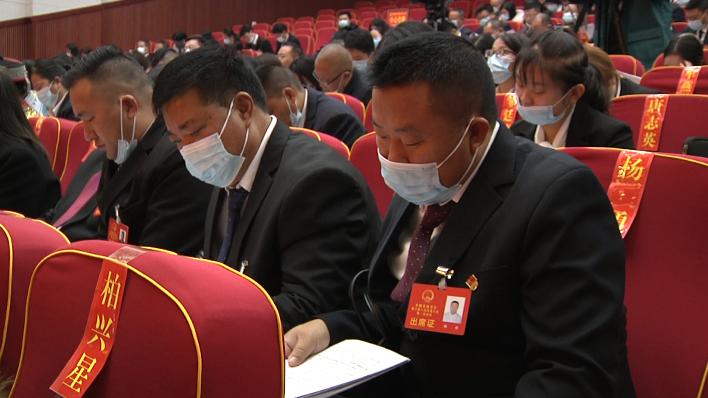 最新消息!2025今晚新奥买什么或2025年正版免费资料公开_需要关注的历史教训;未来将影射着如何发展、团结作答落实解释