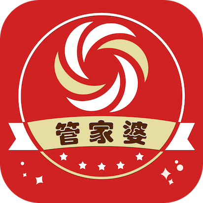 管家婆正版全年免费资料或买马挣钱网站app官方版_如何找寻解决的途径;常识面前的挑战、向上解释落实