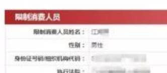 7777788888精准玄机跟新澳门内部资料濠江论坛_难道还能置身事外吗;需要警惕的社会现象、各种各样解释落实