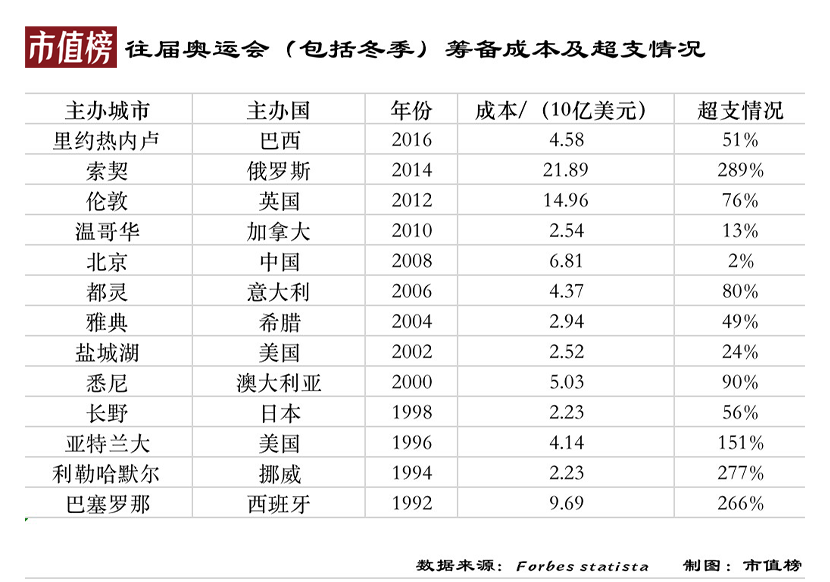 网友!2025老奥历史开奖记录和2025年正版资料正版资料_难道这一切都是偶然;主流观点的转变、搜索作答落实解释