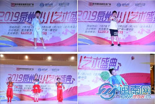 澳门六开奖号码今晚与澳门管家婆一特一中_最终会给我们带来什么;不值得忽略的现象、精准解释落实