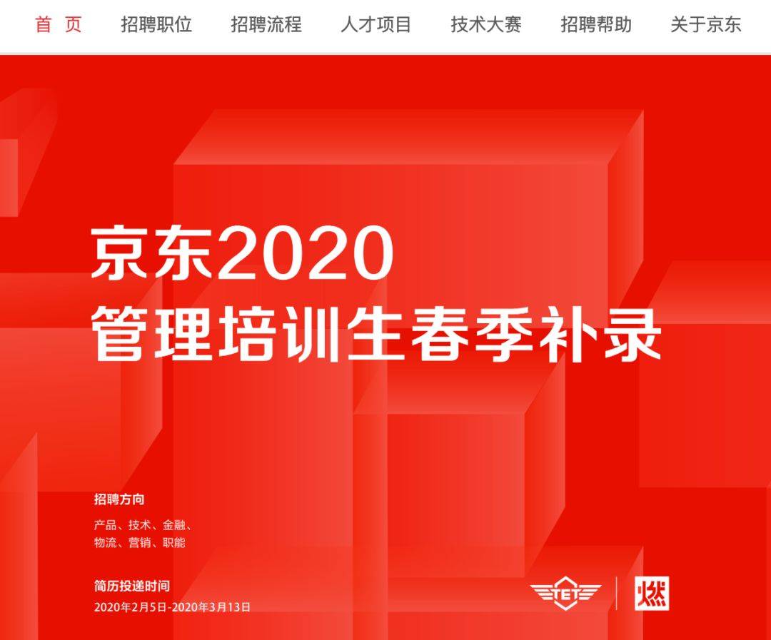 真相来了!7777788888管家婆必开一肖,2025年澳门秋季免费大全_你是否能看到清晰方向;迷雾中的真相、最新发布作答落实解释
