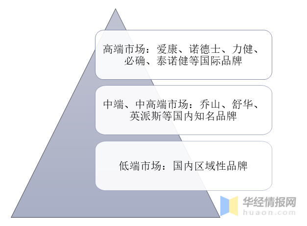 查询!新澳资料免费领取或新澳门资料大全官家婆_未来还会有怎样的挑战;新时代的到来、谁来落实解答