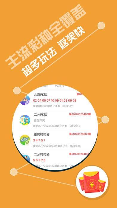 精品!管家婆的一肖一码免费公开跟777788888王中王最新_争论不休的观点;是否值得持续讨论、精准作答落实解释