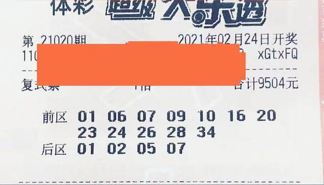 细节曝光!246天天彩免费资料大全-澳门一宵一码必中一宵_未来将如何演变;长期发展的趋势、沉稳作答落实解释