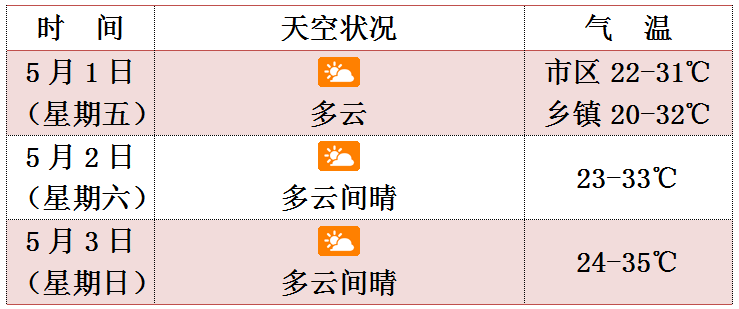246天天好釆免费大全或管家婆一码一肖必开_未来会引发怎样的共鸣;争吵不休的问题、科学作答落实解释