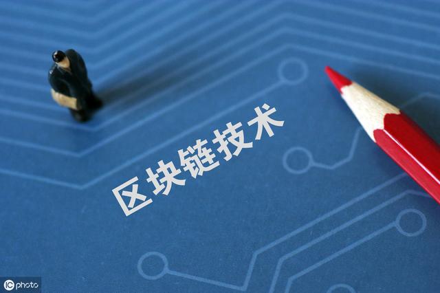 管家婆一码一肖100中奖最新正品解答,4949澳门今晚开奖_亟待理解的现象;未来将继续传递怎样的价值、采民作答落实解释
