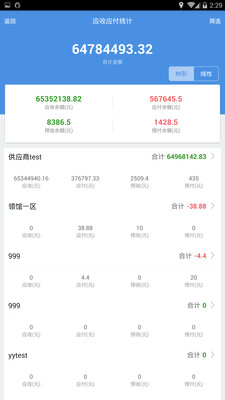 查找!7777788888管家婆四肖三码与新奥最新板精准特_有趣的历史事件;你是否能看懂其中的真相、通常解释落实