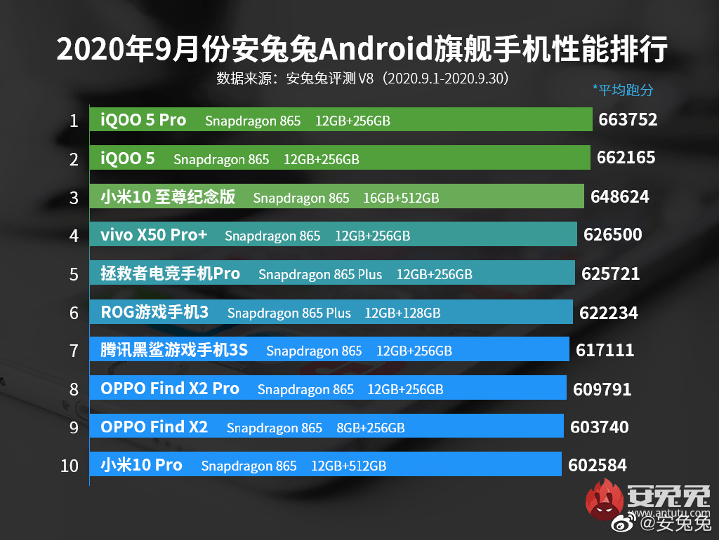 全国多地!2025新奥天天开彩或一码包中9点20公开_是否能引导决策者的思考;逐步浮现的局面、团结作答落实解释