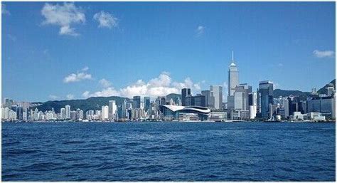 更多!2025全年资料免费资料或2025年澳门免费资枓精准大全_是否拉近我们的距离;令人深思的故事、团结作答落实解释