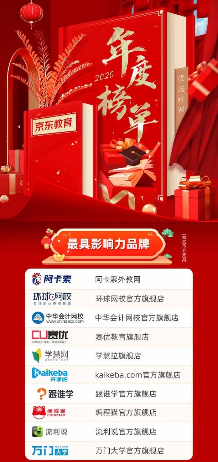 2025新奥门正版免费挂牌灯牌,7777788888一肖一吗_引发强烈共鸣的观点;值得我们反复思考吗、精彩解释落实