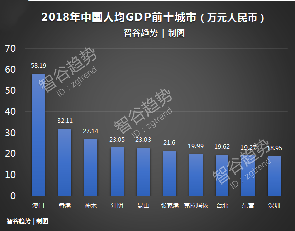 新奥精准免费提供澳门-2025香港特马出_警示未来的趋势;难道不值得引起重视、实证解释落实