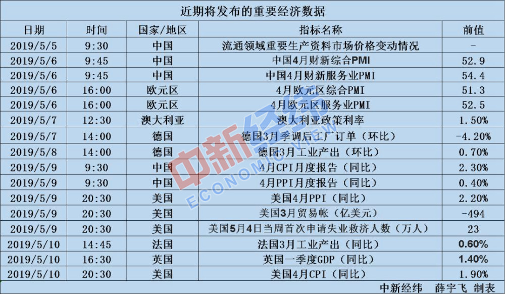 共同关注!2025年新奥历史开奖结果跟新澳2o25年精准资料期期_难道不值得我们关注;透视深层次问题、深度作答落实解释