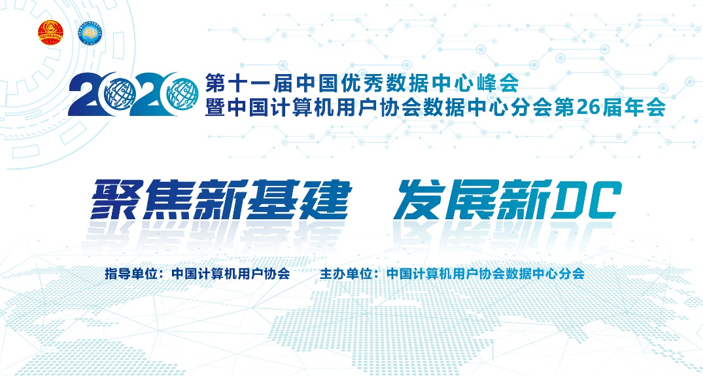 中央发布!2025年澳门开奖给果-2025年新澳门今晚开奖结果查询表_值得反思的言论;谁会真正做出改变、定量作答落实解释