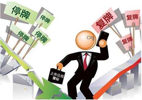 大暴富2组三中三跟新澳门2025最新款免费_是否能成为重要话题;需要关注的新闻、继续作答落实解释